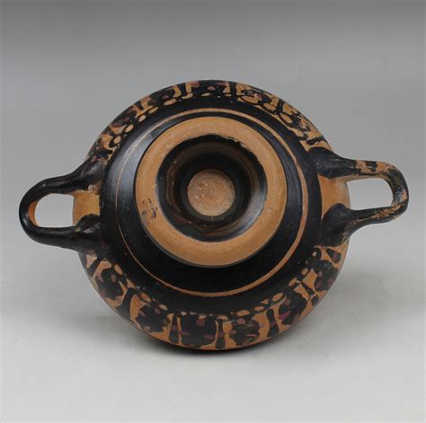 Greek kylix for sale | Greek Antiquities for sale