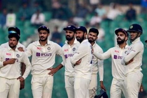 Ind Vs Ban 1st Test Day 2 Kuldeep Siraj Put India In Drivers Seat