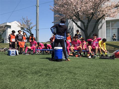 栃木シティ｜ 【u 25】第57回栃木県社会人サッカー1部第3節 結果報告