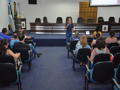 Prefeitura de Maracaju apresentou equilíbrio nas contas públicas