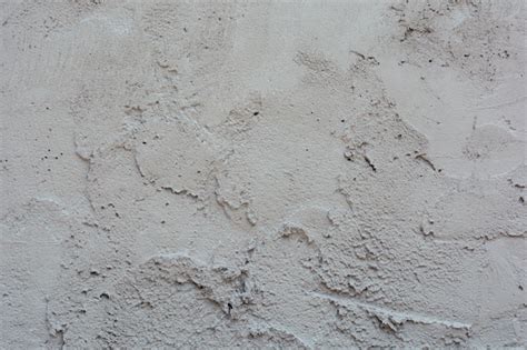 Premium Photo Wet Cement Texture Use For Background