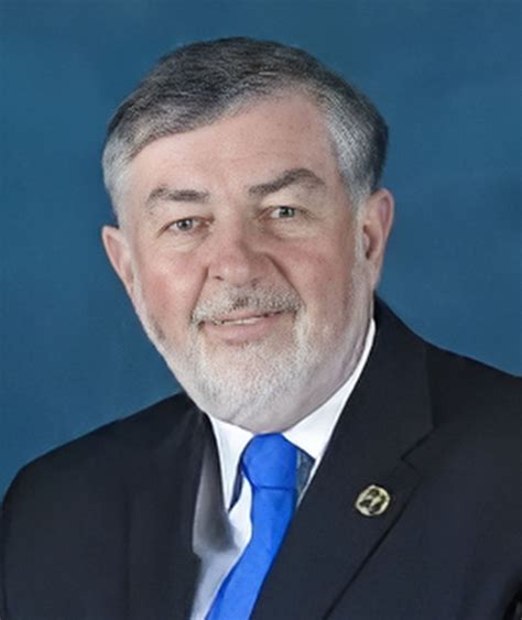 Our Staff | Hayworth - Miller Funeral Homes & Crematory