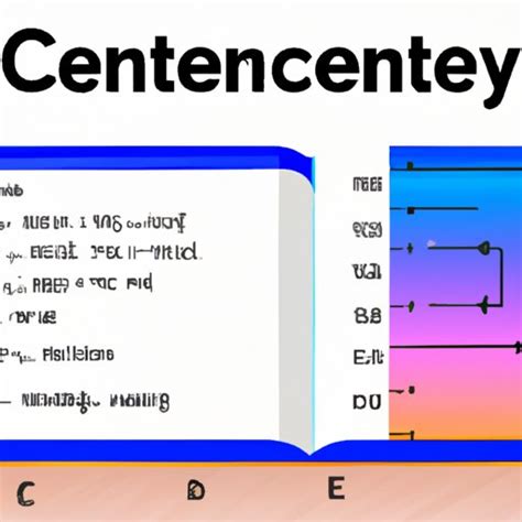 What Is Coefficient In Science Exploring Its Role And Uses The Enlightened Mindset