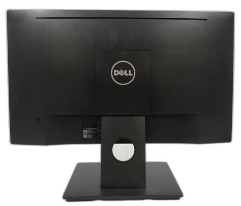 Dell E2318H 23 1920x1080 IPS Monitor