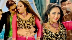 Who Is Rani Chatterjee Bhojpuri Actress Claims Sajid Khan Asked About