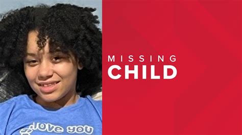 Found 13 Year Old Grand Rapids Runaway Found With Relative