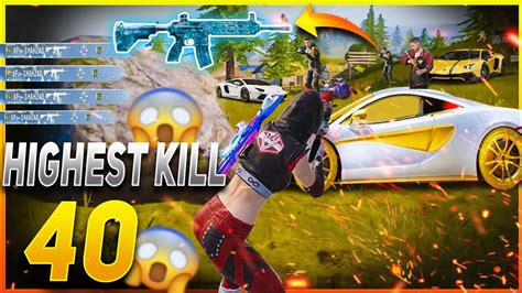 Omgnew Season Best Gameplaybest Fight In Liviksamsung A A J J