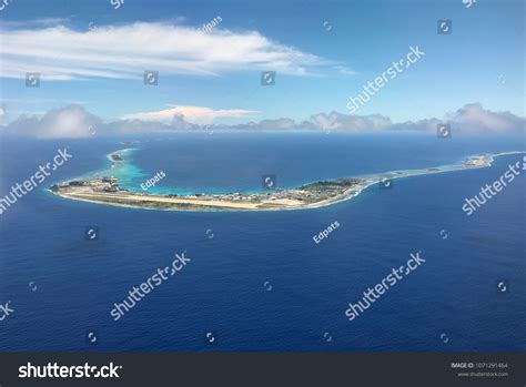 110 Kwajalein Island Images, Stock Photos, 3D objects, & Vectors ...