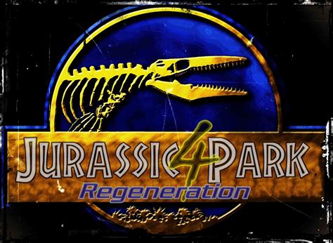 Jurassic Park T Rex Wallpaper 73 Images