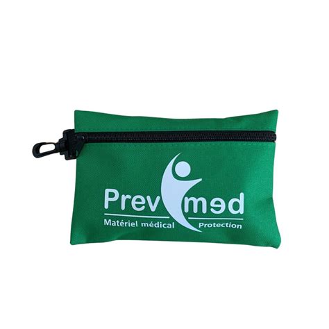 Mat Riel Medical Previmed Previmed