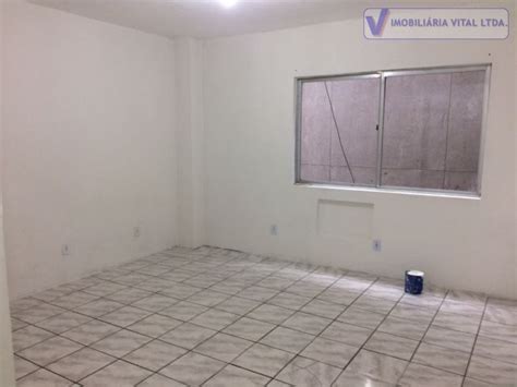 Apartamento 1 quarto no bairro Fátima em Canoas RS Imobiliária Vital