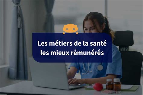 Comment rédiger une note de débours Cyber Robotics