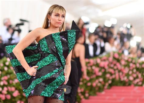 Miley Cyrus Now 2000s Disney Channel Stars In 2019 Popsugar