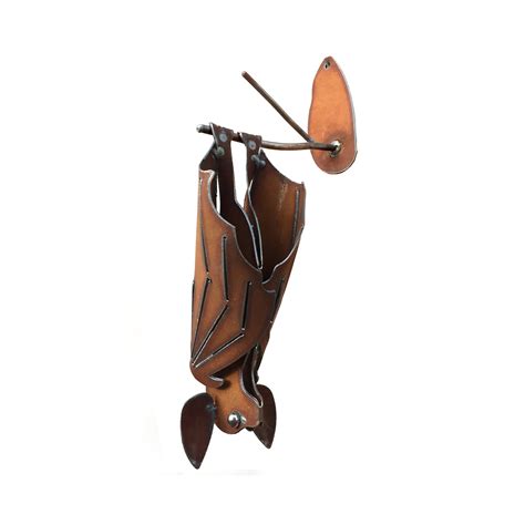 Metal Bats and Mobiles – Tagged "metal bats" – Austin Batworks