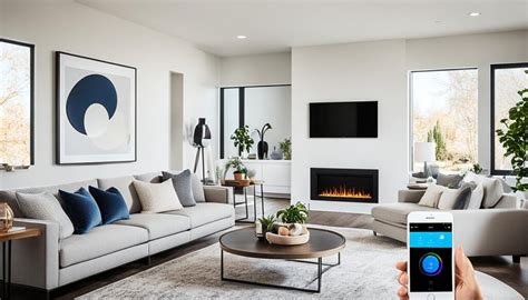 Exploring Smart Home Automation Systems: A Comprehensive Guide