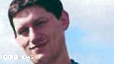 Missing Aberdeen Man Mark Ingram Found Safe After A Month Bbc News