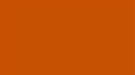 Hex Color Code #c65102 | Dark orange color information | Hsl | Rgb ...