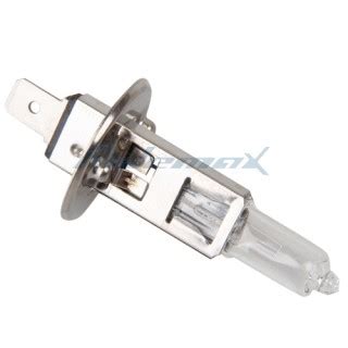 H V W Headlight Light Bulb Xenon Lamp Most Cars Universal Motorcycle