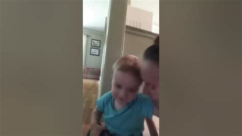 Give Mommy Kisses 2 Youtube