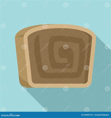 Vector Swiss Cheese Seamless Texture Cartoondealer