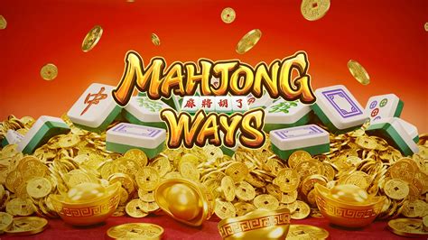 Cara Menang Besar Di Strategi Dan Tips Slot Mahjong Ways