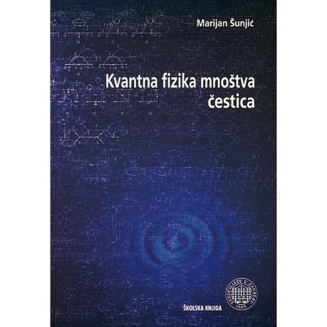 Kvantna teorija za početnike J P McEvoy