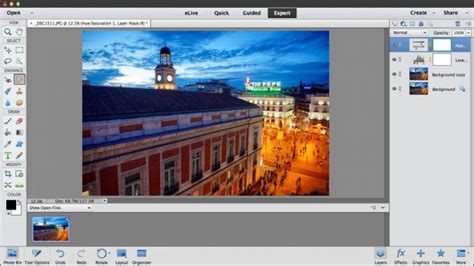 Top 10 Most Expensive Photo Editing Software Topteny Magazine