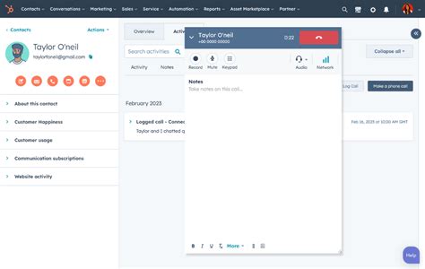 Hubspot Crm Suite Review And Pricing Plans In 2024