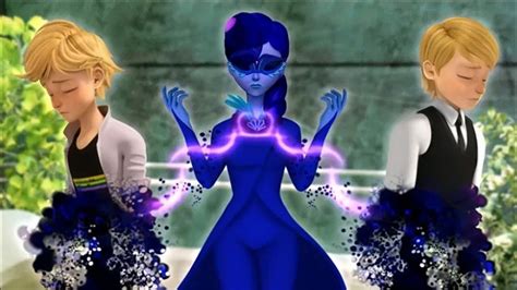 Miraculous Ladybug Special Saeson Episode 20 In Hindi Urdu