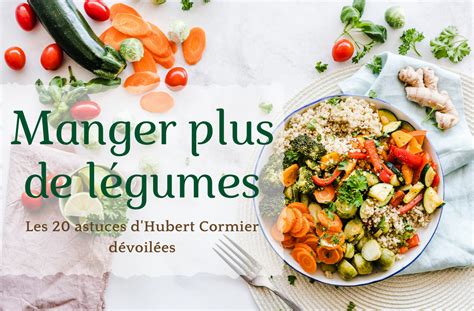 Astuces Pour Manger Plus De L Gumes Arctic Gardens