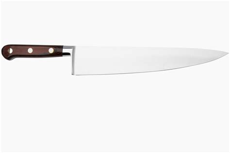 Lion Sabatier Id Al Saveur Chef S Knife Cm Advantageously