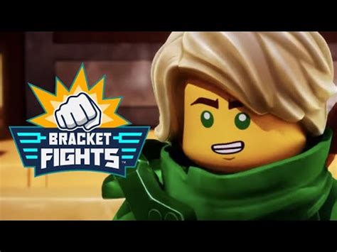 Ninjago Bracket Fight Live Beards Come Hang Out Live Youtube