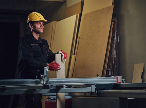 10 Melhores Aplicativos para Controle Financeiro Pessoal em 2026