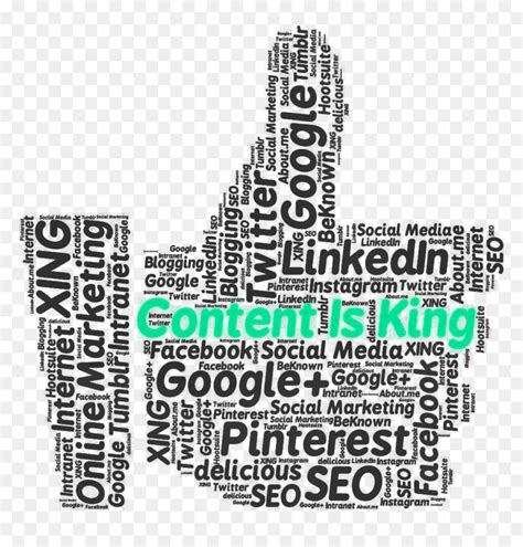 marketing png transparent png vhv