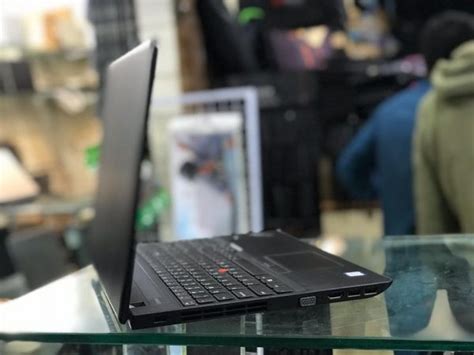 Lenovo Thinkpad E570 Laptop Price In Pakistan Finalprice Pk