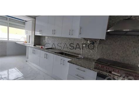 Apartamento 3 Habitaciones Venta 175 000 En Barreiro Alto Do