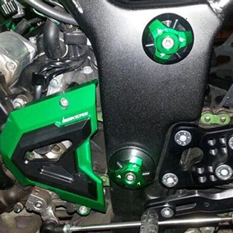 Strade Store Kawasaki Z R Gri I In Motosiklet N Fiyat