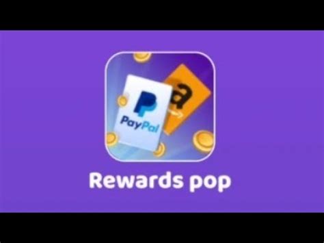 Rewards Pop Early Access Part One Claims You Can Win Money Playing