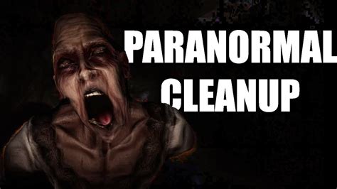 LIVEParanormal Clean UP Horror Tamil Multiplayer Game Live POG