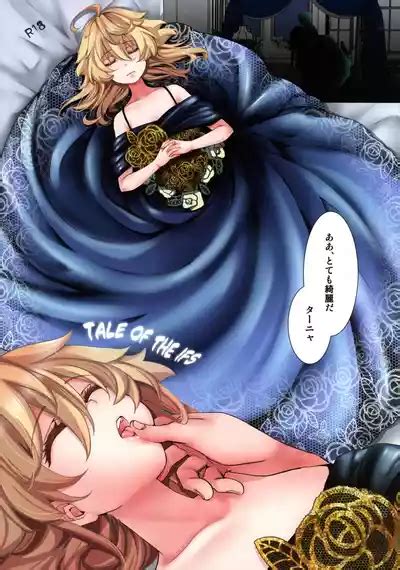 Watashi Wa Mada Risei O Kaita Kemono No You Da Nhentai Hentai Doujinshi And Manga