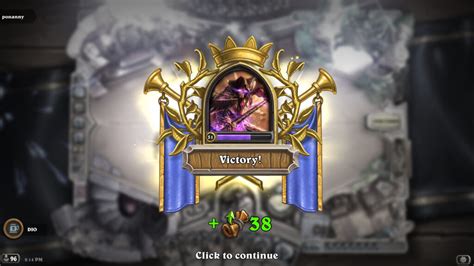 Hearthstone Too Many Portals Tavern Brawl Guide Esports Gg