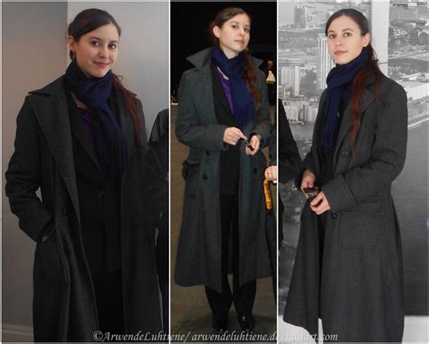 Sherlock Bbc Cosplay At Sherlocked By Arwendeluhtiene On Deviantart