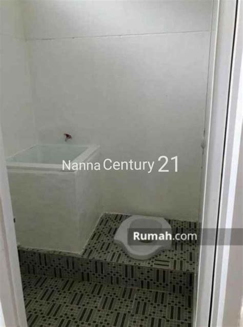 Dijual Rumah Citra Maja Raya