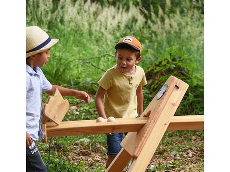 Minizou Le Journal Des Sorties En Is Re Avec Les Enfants Minizou