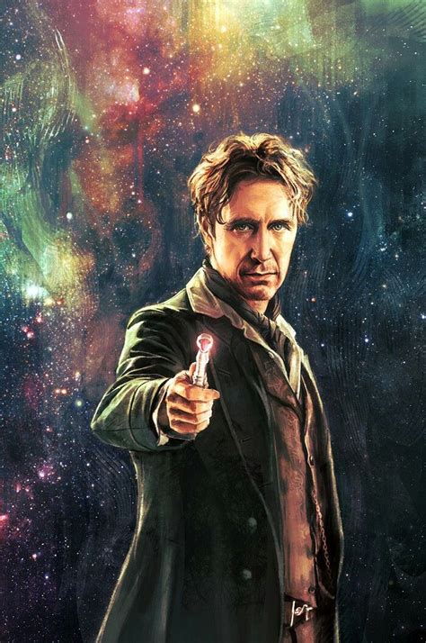 156 Best The 8th Doctor Images On Pinterest Eighth Doctor The Doctor