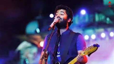 Arijit Singh Birthday Know About Singer Personal Life Song Struggles