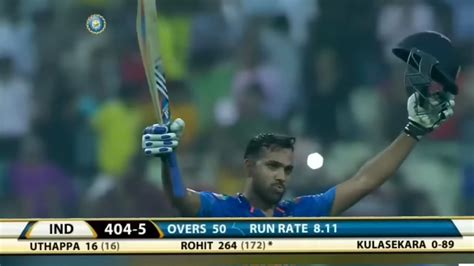 rohit sharma   india  srilanka  eden garden match