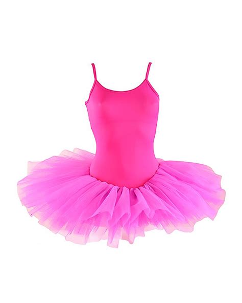 Rehearsal Tutus AITA | Tutu Dress CL01003 | Aita Dance