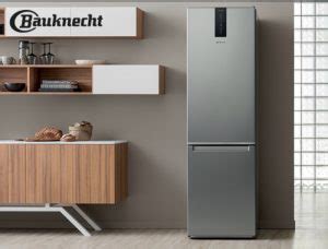 Best German Refrigerator Brands: List Of Top 8 - eBusinessware