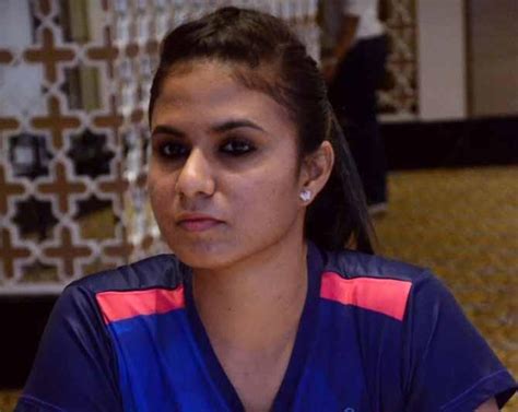 5 female Kabaddi Star Of India - Women's Kabaddi - Page 3